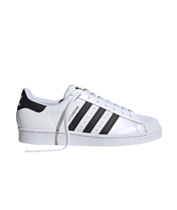 Adidas Superstar les ctes