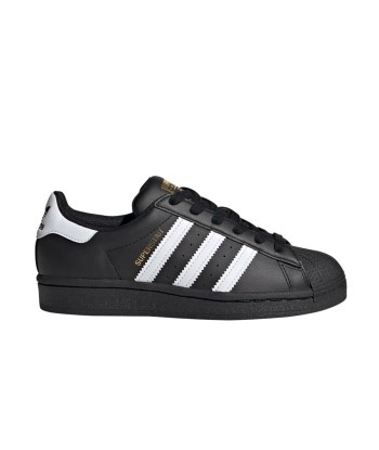 Adidas Superstar Junior basket pas cher