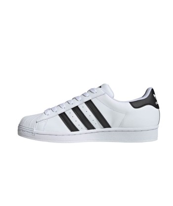 Adidas Superstar les ctes