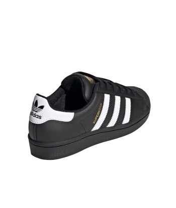 Adidas Superstar Junior basket pas cher