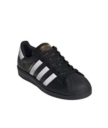 Adidas Superstar Junior basket pas cher