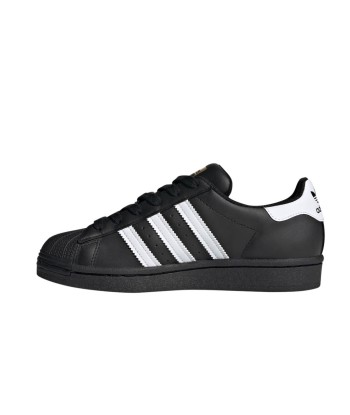 Adidas Superstar Junior basket pas cher