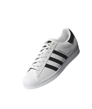 Adidas Superstar les ctes