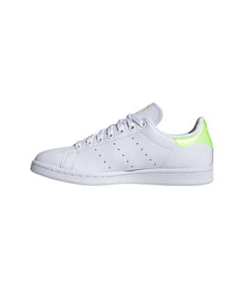 Adidas Stan Smith Jaune votre