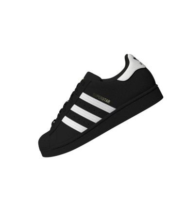 Adidas Superstar Junior basket pas cher