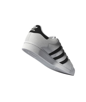 Adidas Superstar les ctes