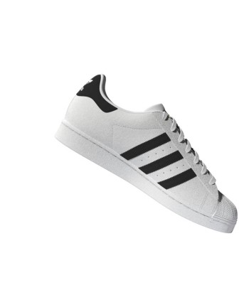 Adidas Superstar les ctes