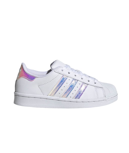 Adidas Superstar Cadet hantent personnes