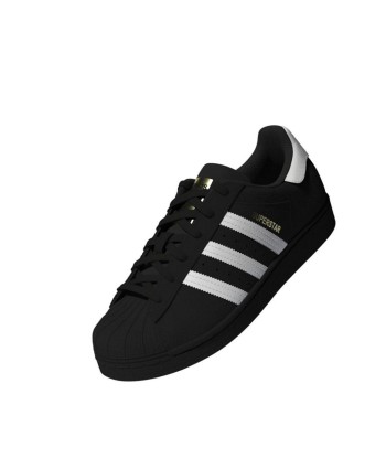 Adidas Superstar Junior basket pas cher