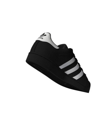 Adidas Superstar Junior basket pas cher