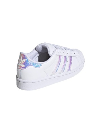 Adidas Superstar Cadet hantent personnes