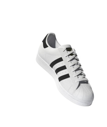 Adidas Superstar les ctes