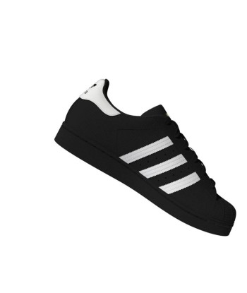 Adidas Superstar Junior basket pas cher