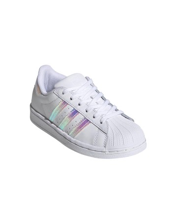 Adidas Superstar Cadet hantent personnes