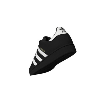 Adidas Superstar Junior basket pas cher