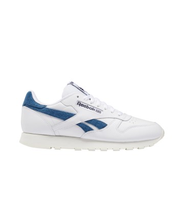 Reebok Classic Leather Découvrez la collection