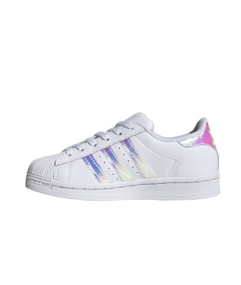 Adidas Superstar Cadet hantent personnes