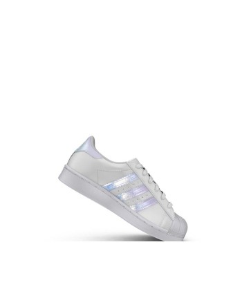 Adidas Superstar Cadet hantent personnes