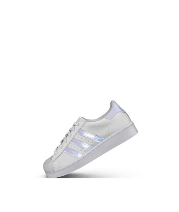 Adidas Superstar Cadet hantent personnes