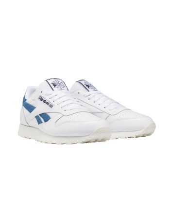 Reebok Classic Leather Découvrez la collection