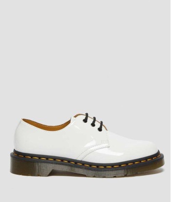 Dr. Martens 1461 cuir verni 2 - 3 jours ouvrés.