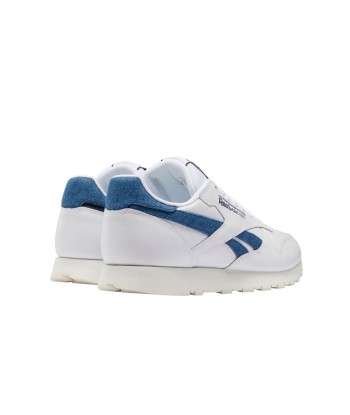 Reebok Classic Leather Découvrez la collection