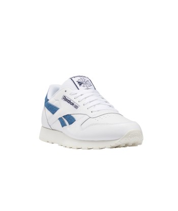 Reebok Classic Leather Découvrez la collection