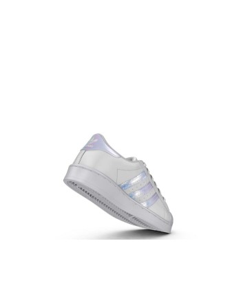 Adidas Superstar Cadet hantent personnes