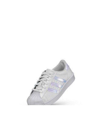 Adidas Superstar Cadet hantent personnes