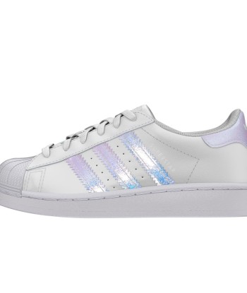 Adidas Superstar Cadet hantent personnes