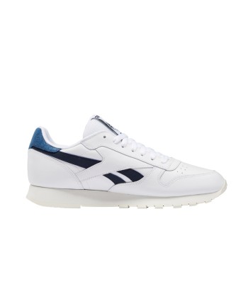 Reebok Classic Leather Découvrez la collection