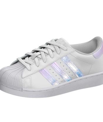 Adidas Superstar Cadet hantent personnes