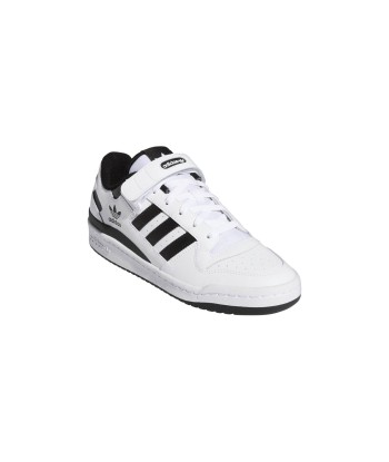 Adidas Forum low l'achat 