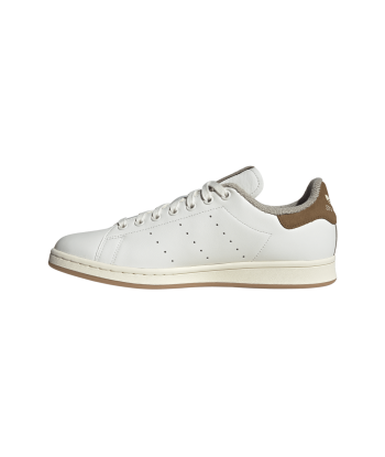 Adidas Stan Smith winter pack basket pas cher