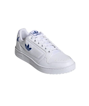 Adidas NY 90 blanc soldes