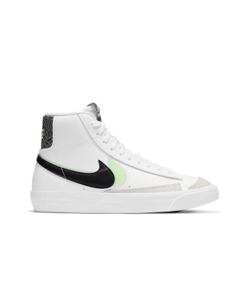 Nike Blazer Mid '77 SE Jusqu'à 80% De Réduction