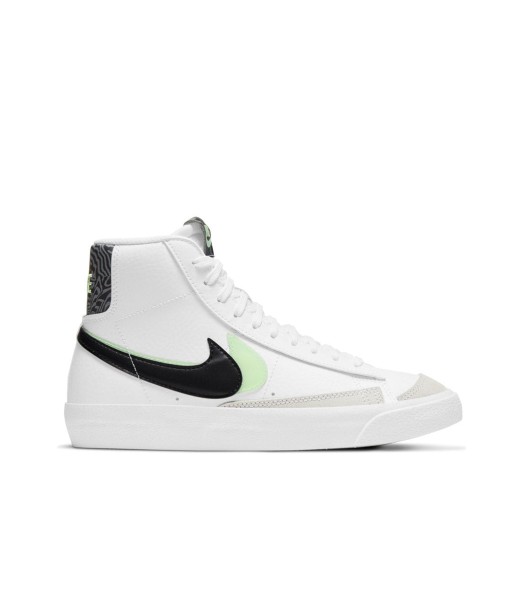 Nike Blazer Mid '77 SE Jusqu'à 80% De Réduction