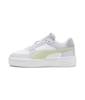 Puma CA Pro pas chere