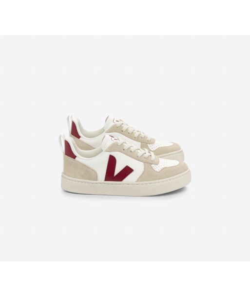 Veja V-10 Lace CFREE XTR pas cheres