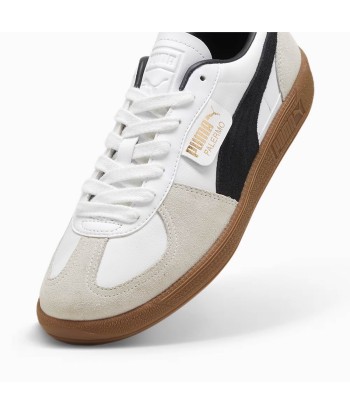 Puma Palermo Les êtres humains sont 