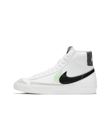 Nike Blazer Mid '77 SE Jusqu'à 80% De Réduction