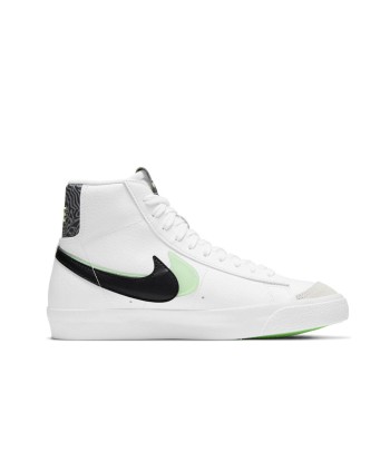 Nike Blazer Mid '77 SE Jusqu'à 80% De Réduction