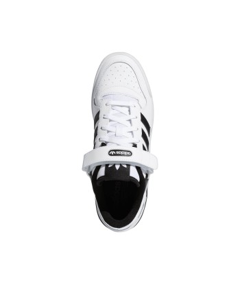 Adidas Forum low l'achat 