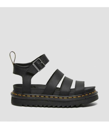 Dr. Martens Blaire Hydro vente chaude votre 