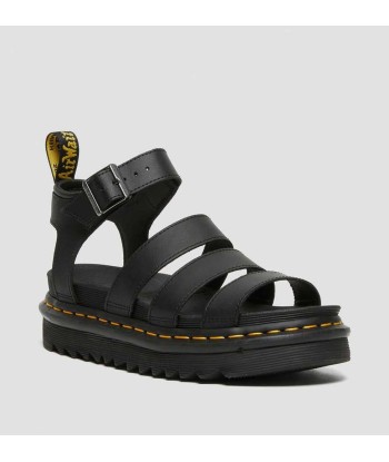 Dr. Martens Blaire Hydro vente chaude votre 