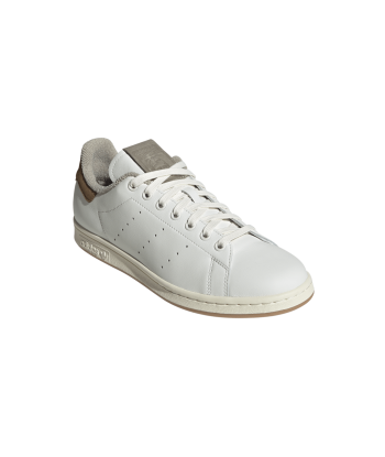 Adidas Stan Smith winter pack basket pas cher