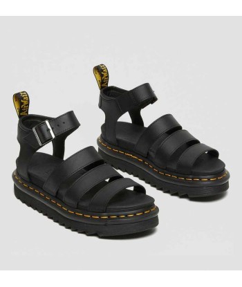 Dr. Martens Blaire Hydro vente chaude votre 