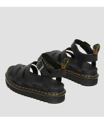 Dr. Martens Blaire Hydro vente chaude votre 