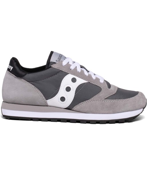 Saucony Jazz Original les ligaments