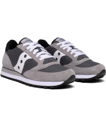 Saucony Jazz Original les ligaments